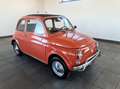 Fiat 500L Narancs - thumbnail 1
