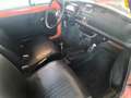 Fiat 500L Narancs - thumbnail 10
