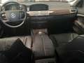 BMW 745 745i Argent - thumbnail 8