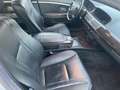 BMW 745 745i Argent - thumbnail 6