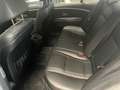 BMW 745 745i Argent - thumbnail 7