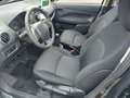 Mitsubishi Space Star Select *KLIMA*DAB*BLUETOOTH* Grau - thumbnail 10