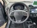 Mitsubishi Space Star Select *KLIMA*DAB*BLUETOOTH* Grau - thumbnail 12