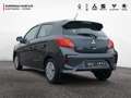 Mitsubishi Space Star Select *KLIMA*DAB*BLUETOOTH* Grau - thumbnail 5