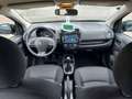 Mitsubishi Space Star Select *KLIMA*DAB*BLUETOOTH* Grau - thumbnail 14