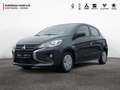 Mitsubishi Space Star Select *KLIMA*DAB*BLUETOOTH* Grau - thumbnail 7