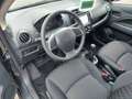 Mitsubishi Space Star Select *KLIMA*DAB*BLUETOOTH* Grau - thumbnail 11