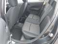 Mitsubishi Space Star Select *KLIMA*DAB*BLUETOOTH* Grau - thumbnail 13
