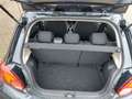 Mitsubishi Space Star Select *KLIMA*DAB*BLUETOOTH* Grau - thumbnail 15