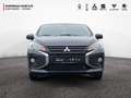 Mitsubishi Space Star Select *KLIMA*DAB*BLUETOOTH* Grau - thumbnail 9