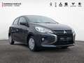 Mitsubishi Space Star Select *KLIMA*DAB*BLUETOOTH* Gris - thumbnail 1