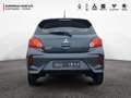 Mitsubishi Space Star Select *KLIMA*DAB*BLUETOOTH* Grau - thumbnail 6