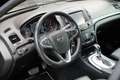 Opel Insignia 2.8 T 325pk 4x4 Aut. OPC | Navi | Climate | Leder Noir - thumbnail 19