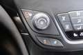 Opel Insignia 2.8 T 325pk 4x4 Aut. OPC | Navi | Climate | Leder Noir - thumbnail 17