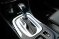 Opel Insignia 2.8 T 325pk 4x4 Aut. OPC | Navi | Climate | Leder Noir - thumbnail 26