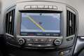 Opel Insignia 2.8 T 325pk 4x4 Aut. OPC | Navi | Climate | Leder Noir - thumbnail 13