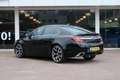 Opel Insignia 2.8 T 325pk 4x4 Aut. OPC | Navi | Climate | Leder Noir - thumbnail 5