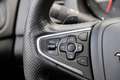 Opel Insignia 2.8 T 325pk 4x4 Aut. OPC | Navi | Climate | Leder Noir - thumbnail 21