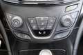 Opel Insignia 2.8 T 325pk 4x4 Aut. OPC | Navi | Climate | Leder Noir - thumbnail 15