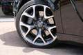 Opel Insignia 2.8 T 325pk 4x4 Aut. OPC | Navi | Climate | Leder Noir - thumbnail 23