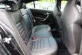 Opel Insignia 2.8 T 325pk 4x4 Aut. OPC | Navi | Climate | Leder Noir - thumbnail 11