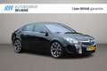 Opel Insignia 2.8 T 325pk 4x4 Aut. OPC | Navi | Climate | Leder Noir - thumbnail 1
