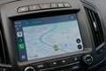Opel Insignia 2.8 T 325pk 4x4 Aut. OPC | Navi | Climate | Leder Noir - thumbnail 27