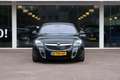 Opel Insignia 2.8 T 325pk 4x4 Aut. OPC | Navi | Climate | Leder Noir - thumbnail 3