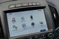 Opel Insignia 2.8 T 325pk 4x4 Aut. OPC | Navi | Climate | Leder Noir - thumbnail 28