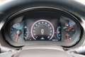 Opel Insignia 2.8 T 325pk 4x4 Aut. OPC | Navi | Climate | Leder Noir - thumbnail 24