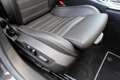 Opel Insignia 2.8 T 325pk 4x4 Aut. OPC | Navi | Climate | Leder Noir - thumbnail 25