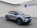 Opel Mokka 1.2 DI Turbo Elegance Grau - thumbnail 6