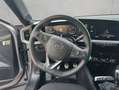 Opel Mokka 1.2 DI Turbo Elegance Grau - thumbnail 9