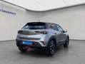 Opel Mokka 1.2 DI Turbo Elegance Grau - thumbnail 4