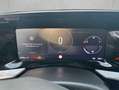 Opel Mokka 1.2 DI Turbo Elegance Grau - thumbnail 10