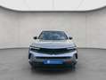 Opel Mokka 1.2 DI Turbo Elegance Grau - thumbnail 7