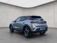 Opel Mokka 1.2 DI Turbo Elegance Grau - thumbnail 3