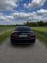 Audi A5 Coupé 1,8 TFSI - thumbnail 6