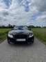 Audi A5 Coupé 1,8 TFSI - thumbnail 2