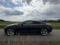 Audi A5 Coupé 1,8 TFSI - thumbnail 9