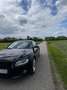 Audi A5 Coupé 1,8 TFSI - thumbnail 4