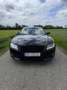 Audi A5 Coupé 1,8 TFSI - thumbnail 5