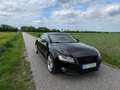 Audi A5 Coupé 1,8 TFSI - thumbnail 1