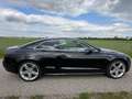 Audi A5 Coupé 1,8 TFSI - thumbnail 8
