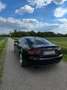 Audi A5 Coupé 1,8 TFSI - thumbnail 7