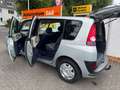 Renault Espace Authentique 7-Sitze möglich/Klimatronik Tüv Silber - thumbnail 2