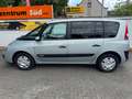 Renault Espace Authentique 7-Sitze möglich/Klimatronik Tüv Silber - thumbnail 14