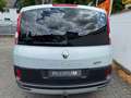 Renault Espace Authentique 7-Sitze möglich/Klimatronik Tüv Silber - thumbnail 6