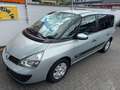 Renault Espace Authentique 7-Sitze möglich/Klimatronik Tüv Silber - thumbnail 18