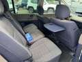 Renault Espace Authentique 7-Sitze möglich/Klimatronik Tüv Silber - thumbnail 20
